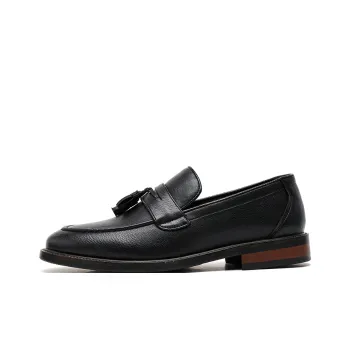 Cachiotti Loafers Men Brown
