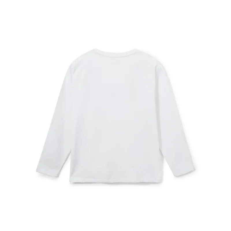 Hotwind Panda Collection T Shirt Women's-3