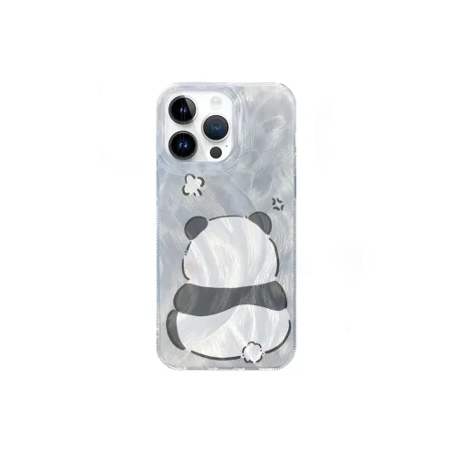 KESHIXIONG Phone Cases