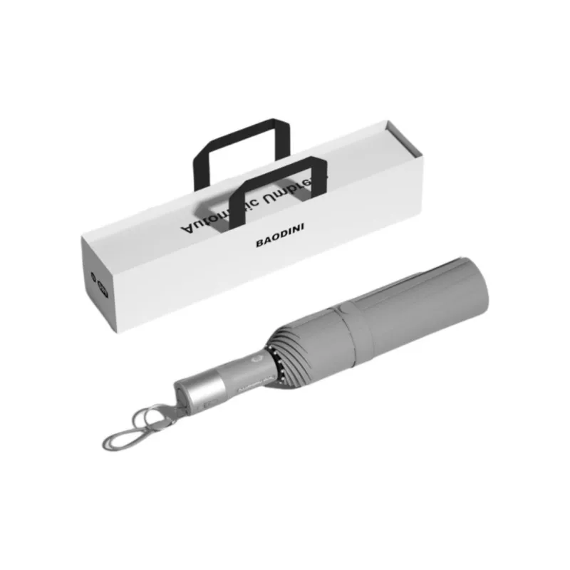 Baudini Umbrellas-12