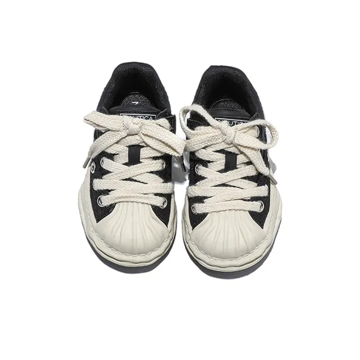 NAUTICA Kids' Casual Shoes Kids-1