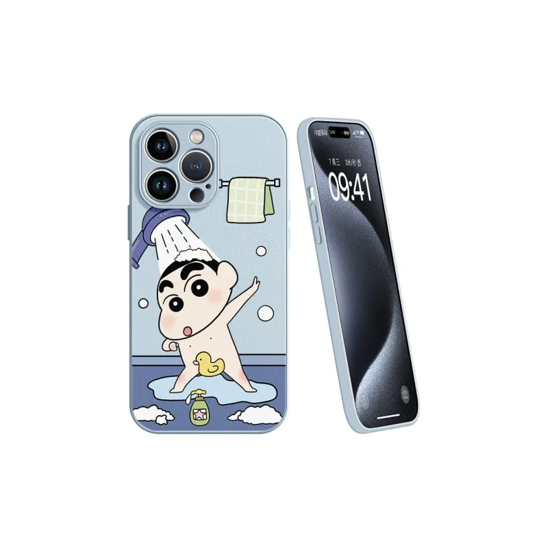 YOOPOO Phone Cases-2