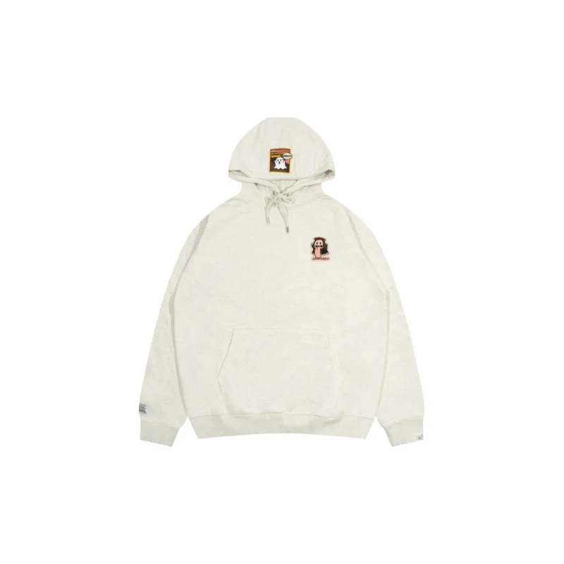 GRAF Sweatshirts Unisex-10