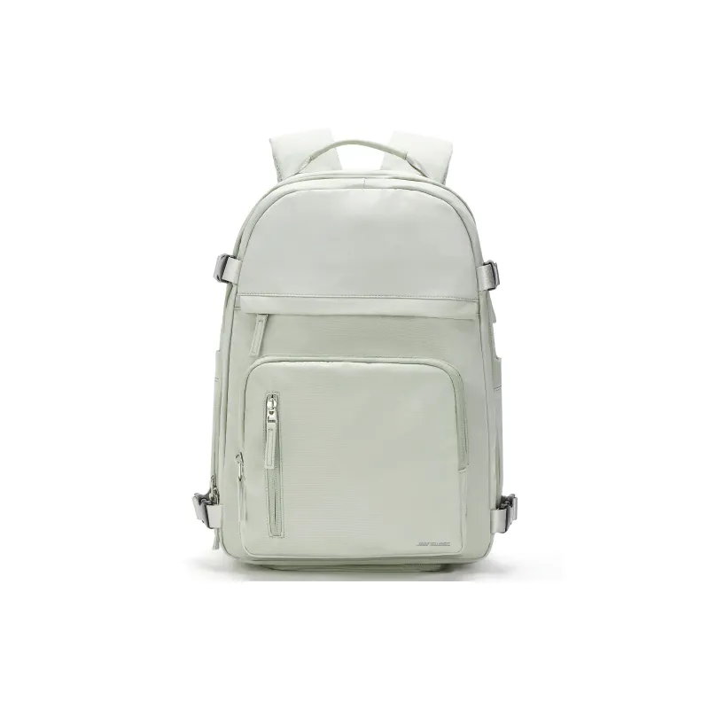 JEANSWEST Backpacks-10