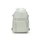 Light Green[with Wet/Dry Separation+Independent Shoe Compartment]
