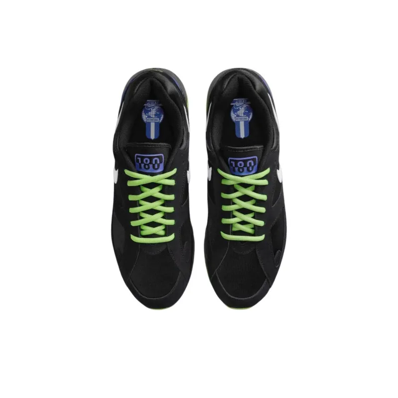 Nike Air Max 180 "Joker"-3