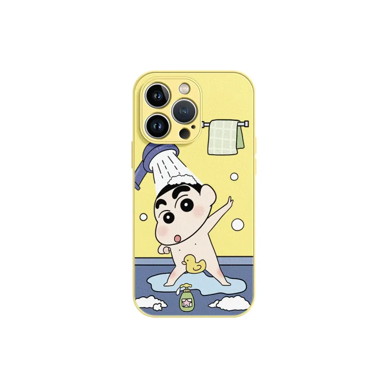 YOOPOO Phone Cases-10