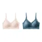 2 Pack (Skin+Ink Blue)