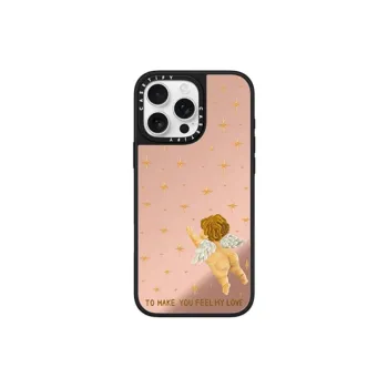 CASETIFY Phone Cases