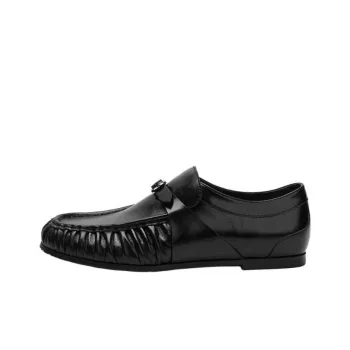 Cotemp Bahati Loafers 1.5cm Women's
