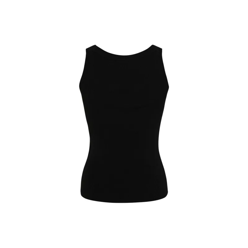 Max Mara Eliadi Tank Top-1