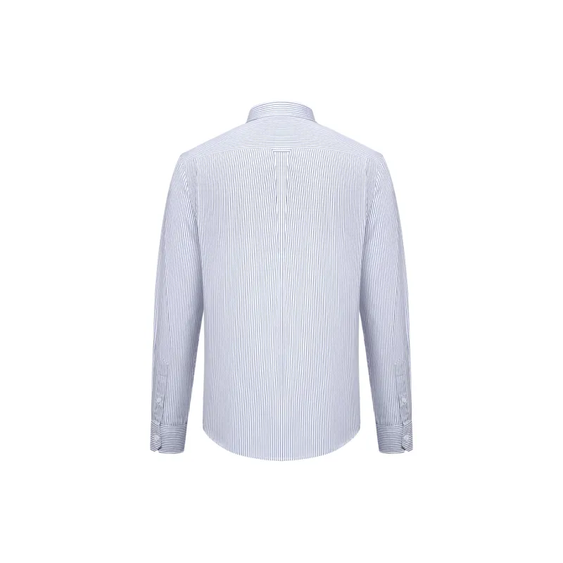 GY Goldlion Shirts Men-8