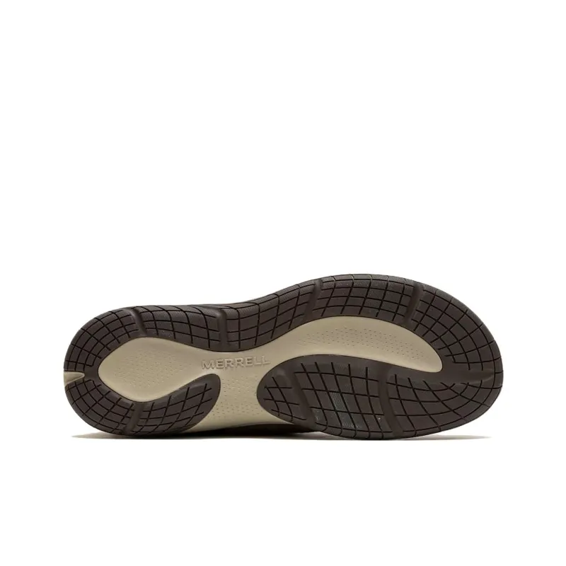 MERRELL Women's Encore Ice 5 'Bracken' Women's-4