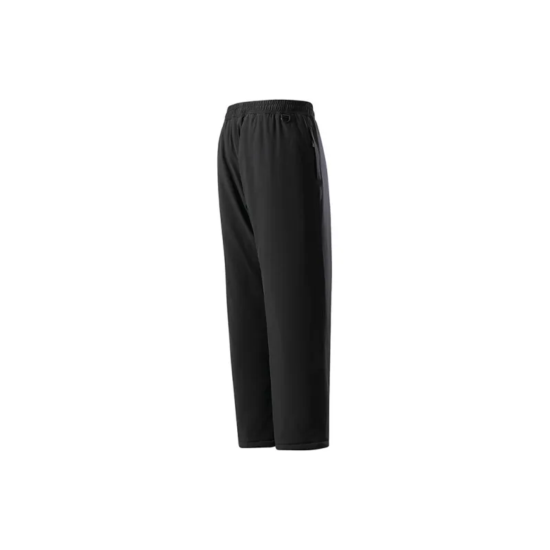 Small Columns Under The Sea Casual Pants Unisex-1