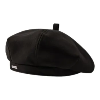AIBOIAI Berets Unisex