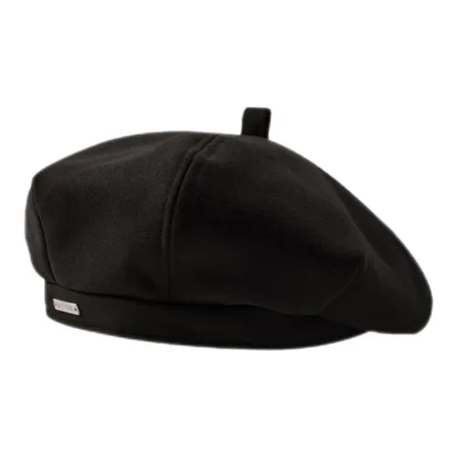 Nike Sherpa Cap
