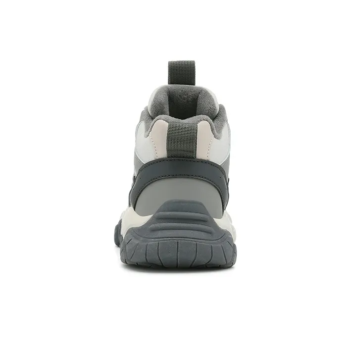 Jeep Slip Resistant Anti Kick Abrasion Resistant Thermal Low Top Kids Lifestyle Shoes Kids'-26