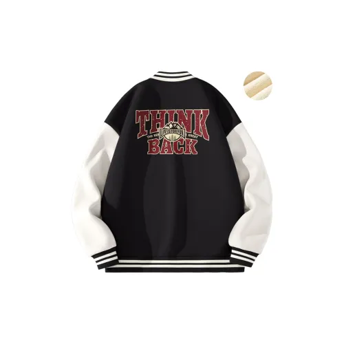MINISO Baseball Jerseys Unisex