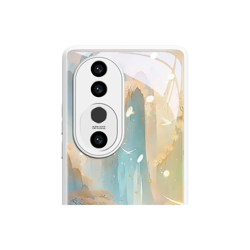 Gu Gu You Phone Cases-1