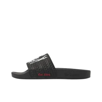 Adidas Adilette Slides KoRn 30th Anniversary