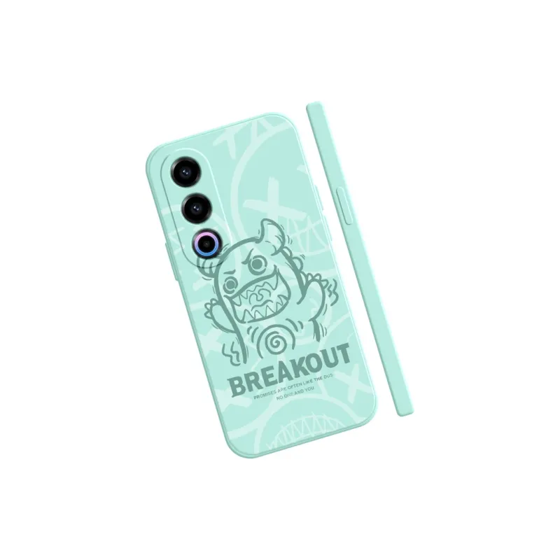 TUYAO Phone Cases-16