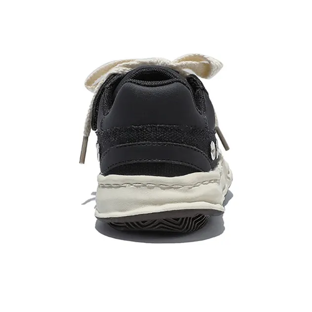 NAUTICA Kids' Casual Shoes Kids-3
