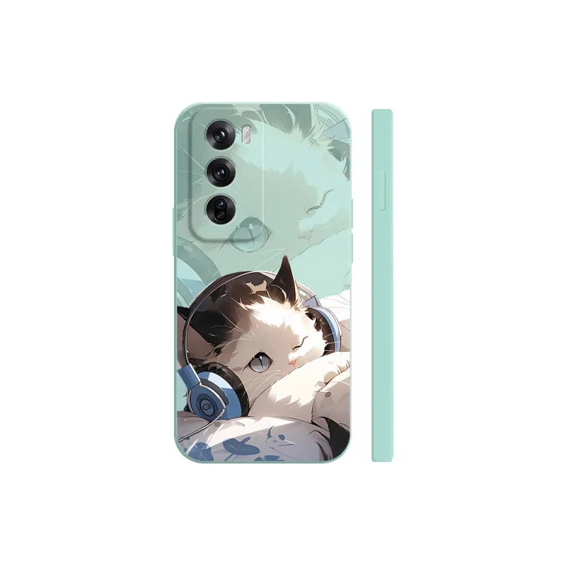 TUNAMEI Phone Cases-12