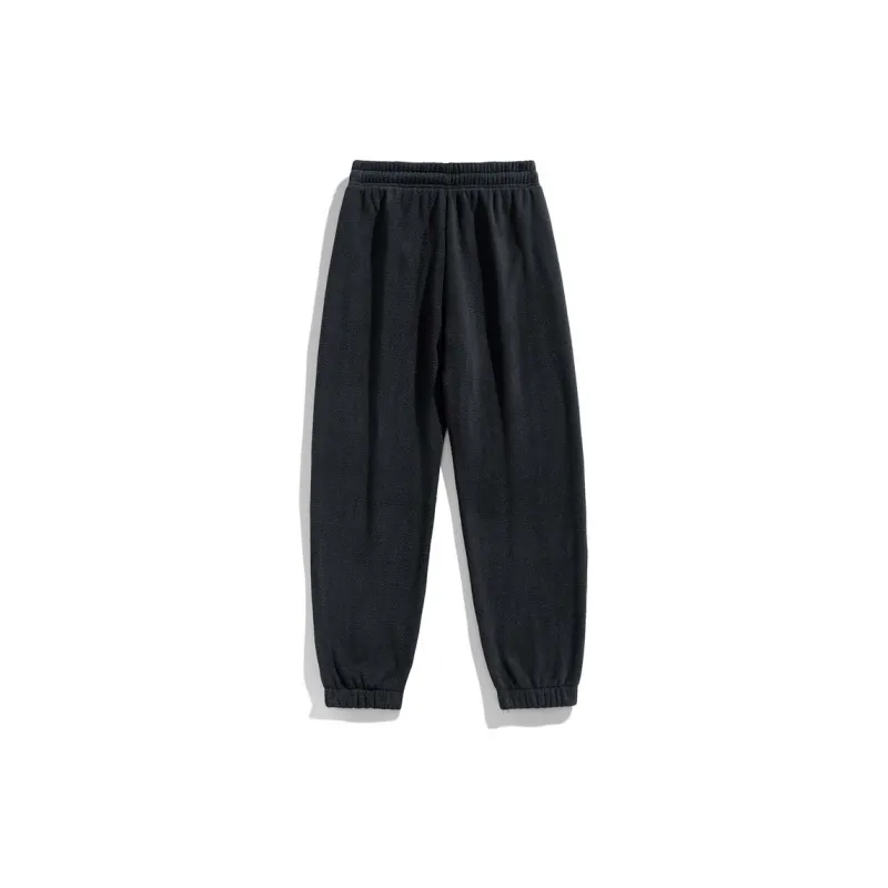 DIEMME Casual Pants Unisex-8