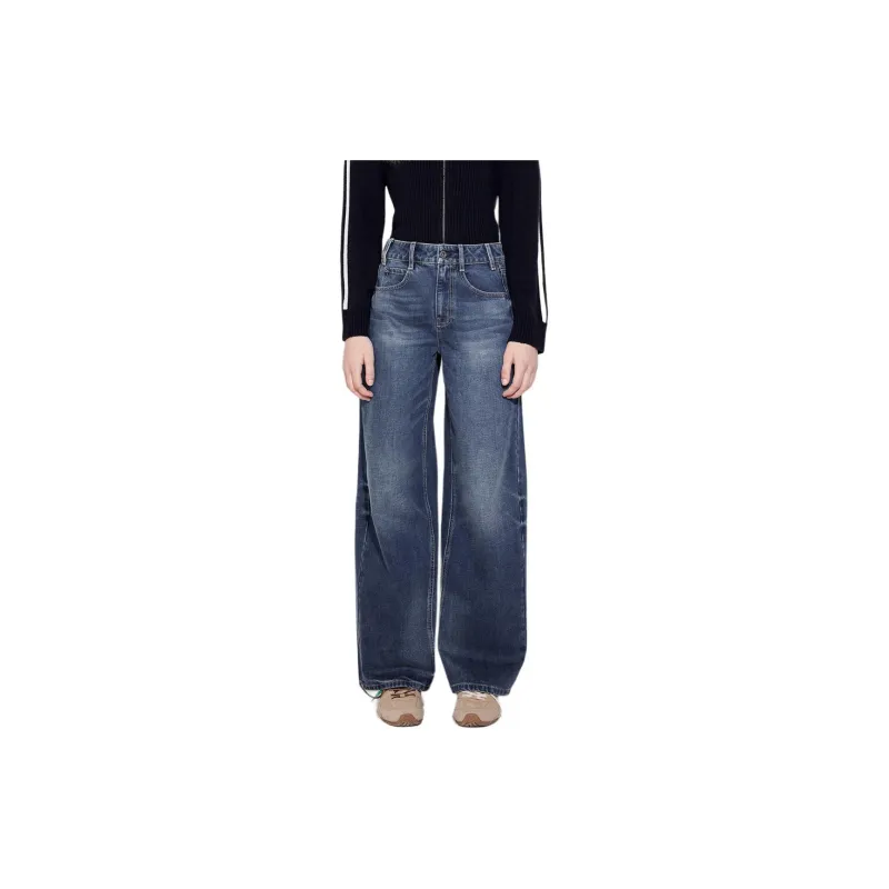 ONLY Jeans Women's-7