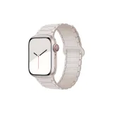 H-Link[Magnetic Loop Silicone]Starlight