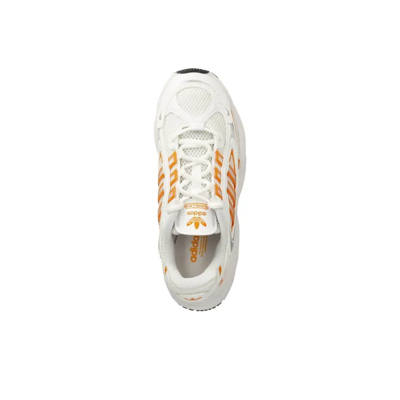 Adidas Originals Ozmillen Sneakers-2