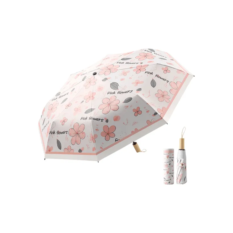 A good thing Umbrellas-1