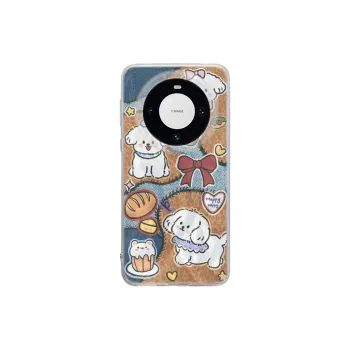KESHIXIONG Phone Cases