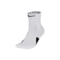 White 1 Set, 1 Pack
