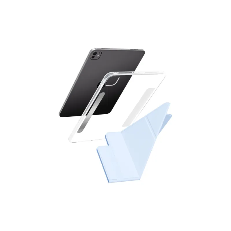BIJIBEN Tablet Protective Cases-13