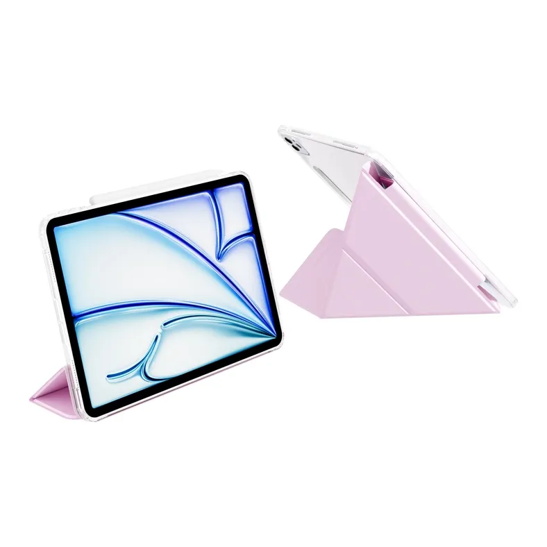 BIJIBEN Tablet Protective Cases-8