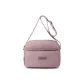 Raspberry Pink