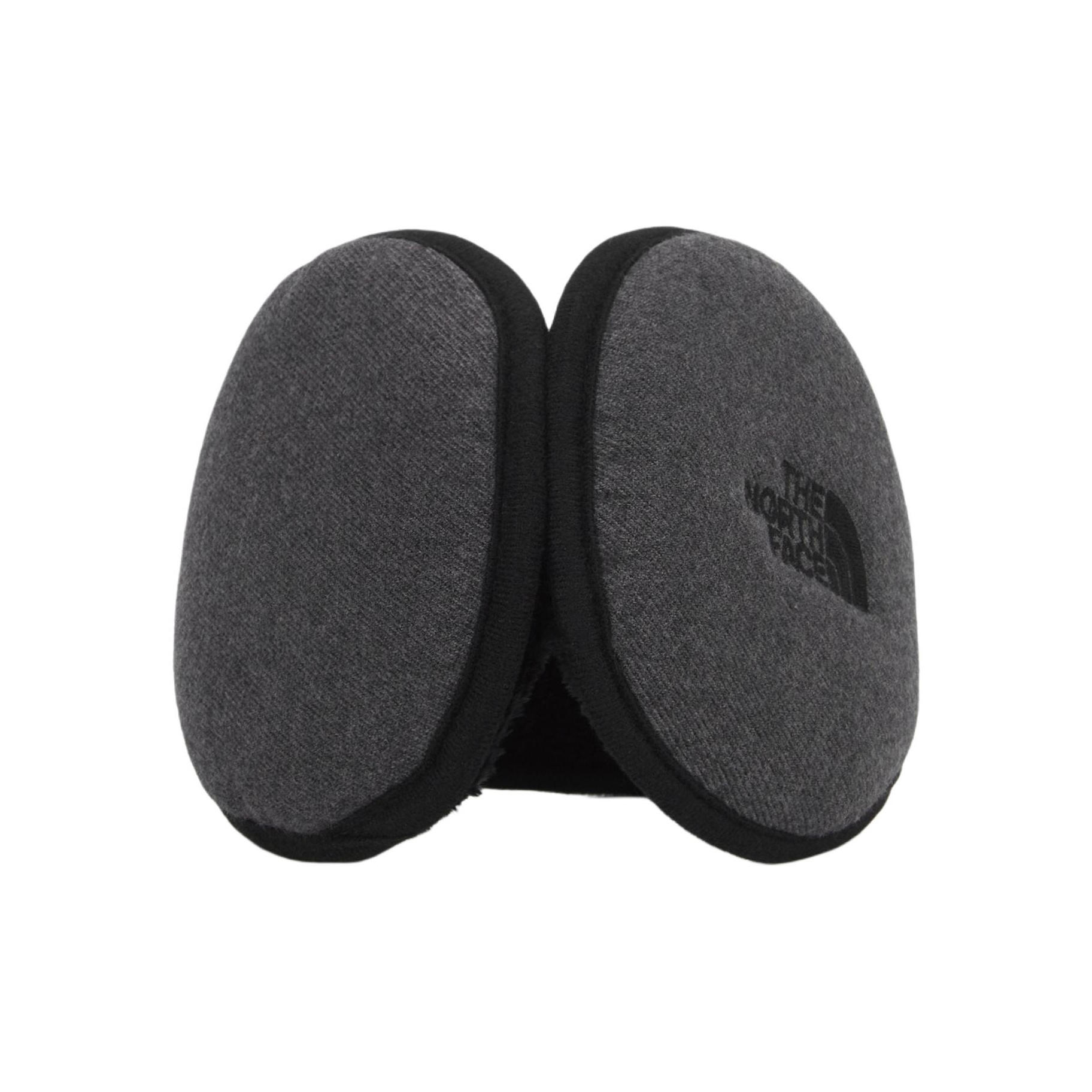THE NORTH FACE Earmuffs Accessories on Sale & Authentic - POIZON THE NORTH FACE Earmuffs Accessories on Sale & Authentic - POIZON
