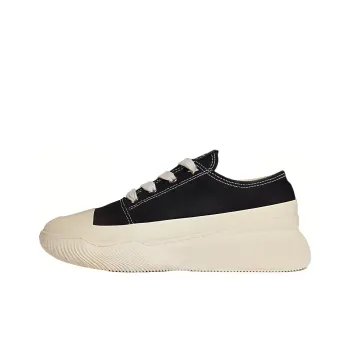 Stella McCartney Loop Lace-Up Sneakers Women's