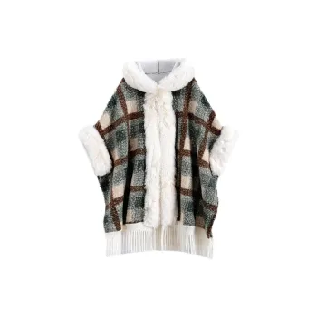 JEANSWEST Shawls Women's