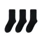 Black 3