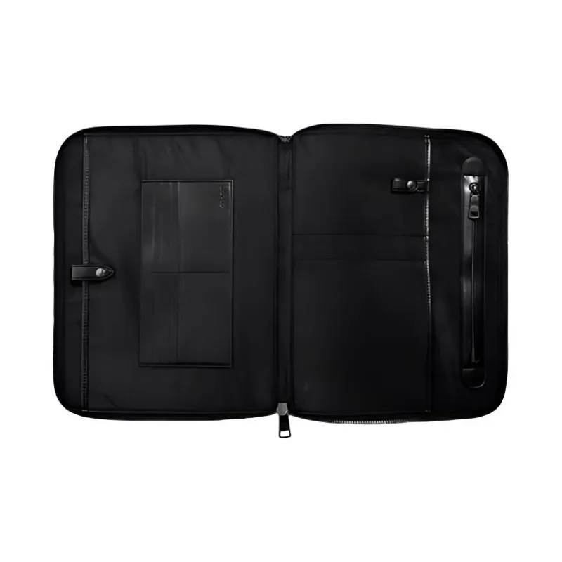 COACH Tech Case Clutches-3