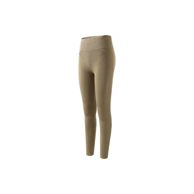 MIIOW Women's Thermal Pants-5