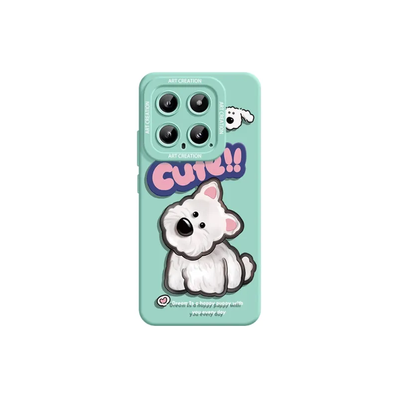 YOOPOO Phone Cases-18