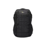 Madison 16 shoulder bag