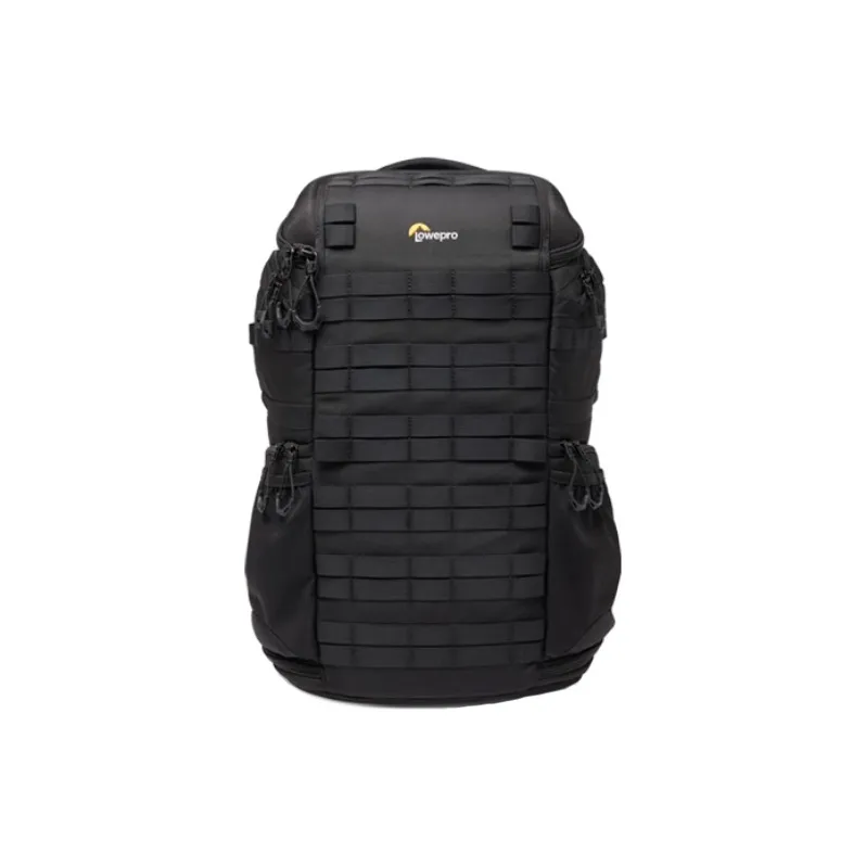 LOWEPRO Camera Bags King Kong Third Generation Backpack Compatible With Mirrorless Camera And DSLR Camera-2
