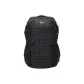 King Kong 3 Backpack 450 Black