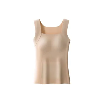 Herbal Primer Thermal Tops Women's