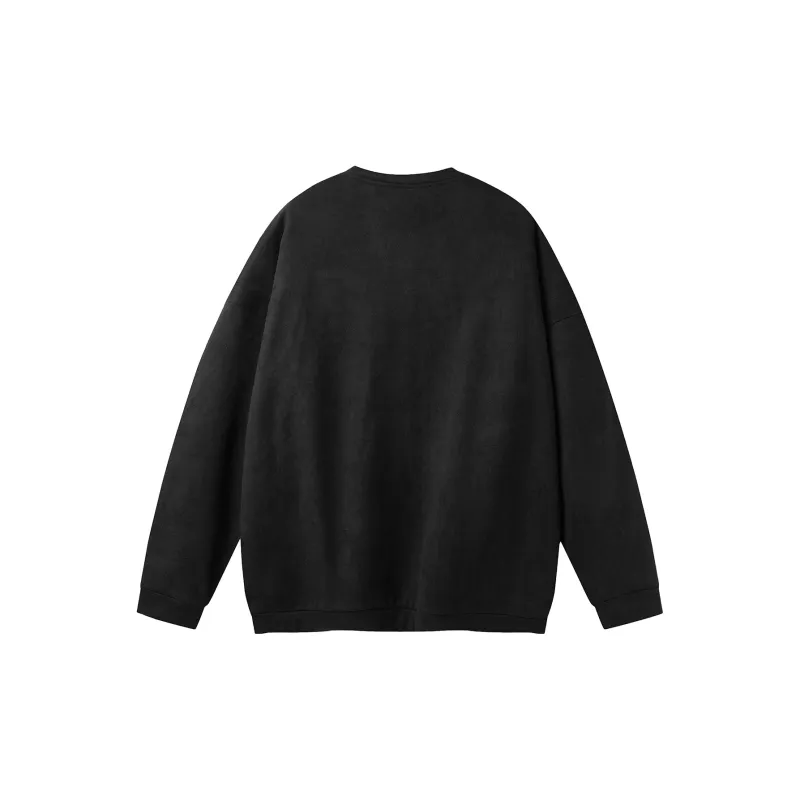 POINTLIMIT Sweatshirts Unisex-16
