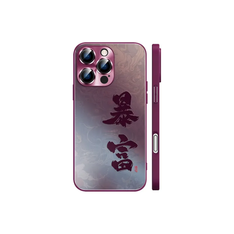 Hizeus Phone Cases-4